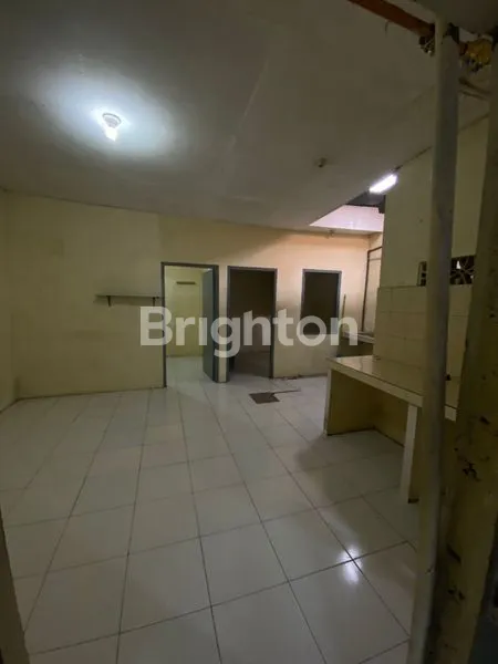 image RUMAH DI JUAL SIAP HUNI DI BANYUMANIK SEMARANG (3)