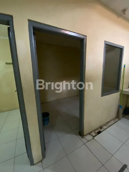 image RUMAH DI JUAL SIAP HUNI DI BANYUMANIK SEMARANG (5)