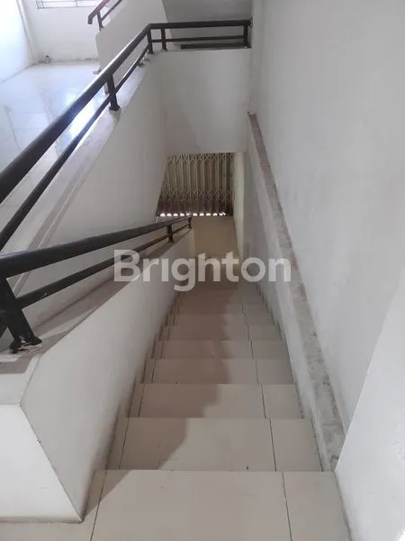 image RUKO 2 LT SIAP PAKAI DI PINGGIR JALAN RAYA KEDUNGMUNDU  (5)