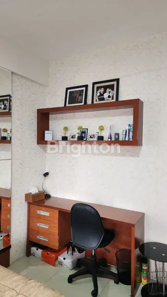 image JUAL TYPE STUDIO DI GCA 2 CIUMBULEUIT (4)