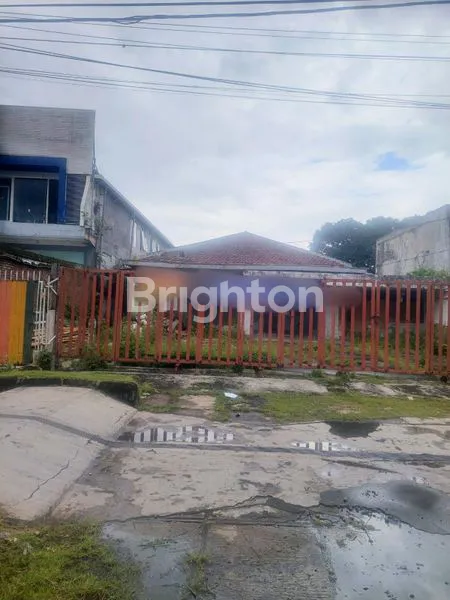 image PROPERTI LUAS DI JL DIENG, COCOK UNTUK USAHA (1)