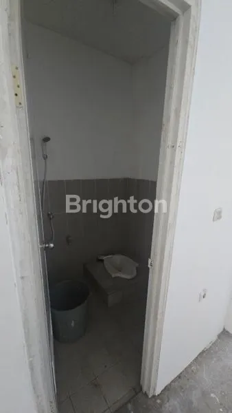 image GREEN SEDAYU BIZPARK GUDANG DAAN MOGOT JAKARTA BARAT (6)