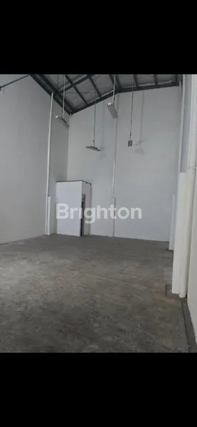 image GREEN SEDAYU BIZPARK GUDANG DAAN MOGOT JAKARTA BARAT (7)