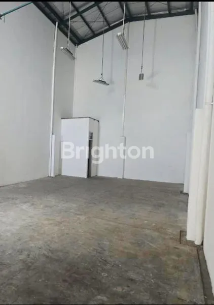 image GREEN SEDAYU BIZPARK GUDANG DAAN MOGOT JAKARTA BARAT (3)