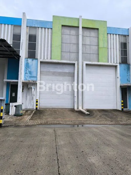 image GREEN SEDAYU BIZPARK GUDANG DAAN MOGOT JAKARTA BARAT (1)