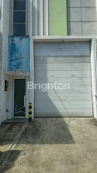 image GREEN SEDAYU BIZPARK GUDANG DAAN MOGOT JAKARTA BARAT (4)