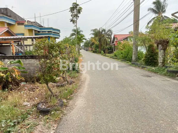 image TANAH DIJUAL LAMARU BALIKPAPAN TIMUR  (2)