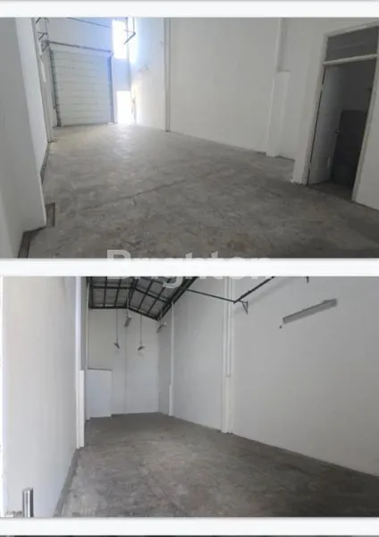 image GREEN SEDAYU BIZPARK GUDANG DAAN MOGOT JAKARTA BARAT (2)