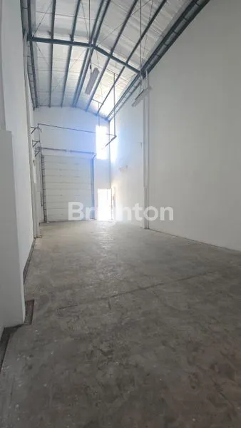 image GREEN SEDAYU BIZPARK GUDANG DAAN MOGOT JAKARTA BARAT (5)