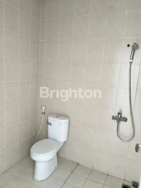 image RUMAH BARU 3KT DI ALAYA SAMARINDA, LT 225M² (8)