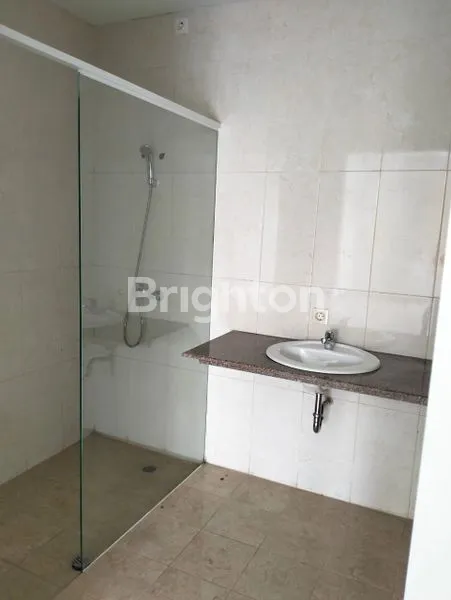 image RUMAH BARU 3KT DI ALAYA SAMARINDA, LT 225M² (3)