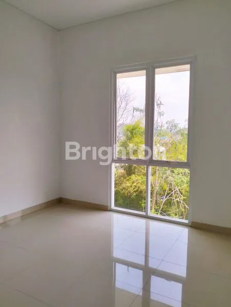 image RUMAH BARU 3KT DI ALAYA SAMARINDA, LT 225M² (6)