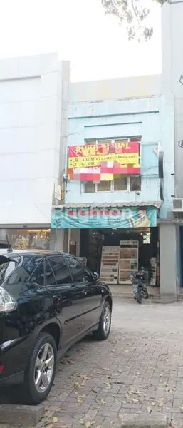 image ROKO STRATEGIS, RAMAI DI GRAHA RAYA (1)