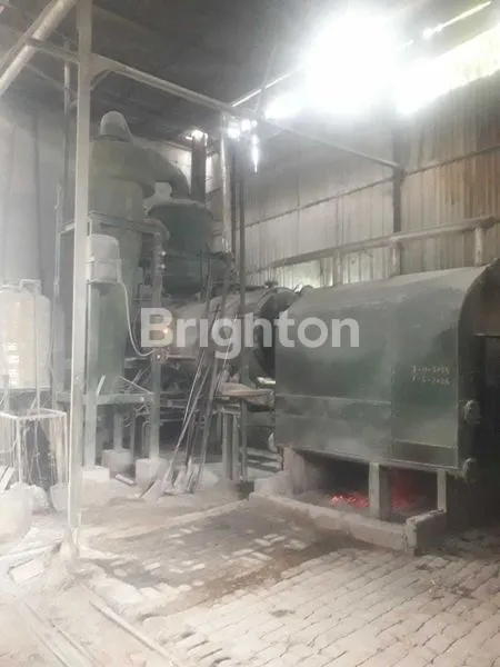 image JUAL PABRIK KAYU AKTIF KOTA PASURUAN JAWA TIMUR  (6)