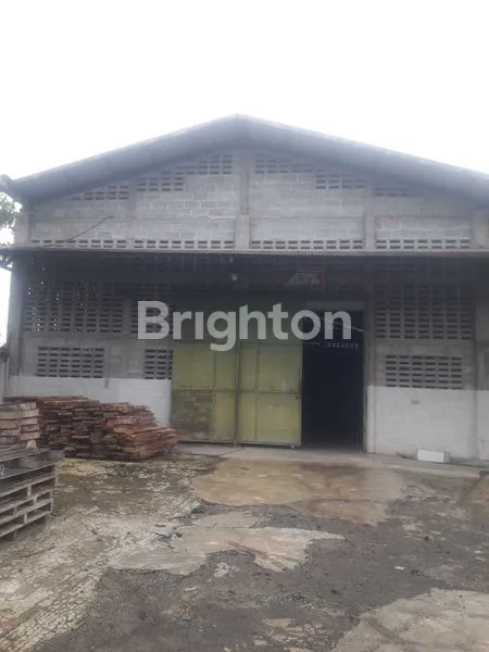 image JUAL PABRIK KAYU AKTIF KOTA PASURUAN JAWA TIMUR  (4)