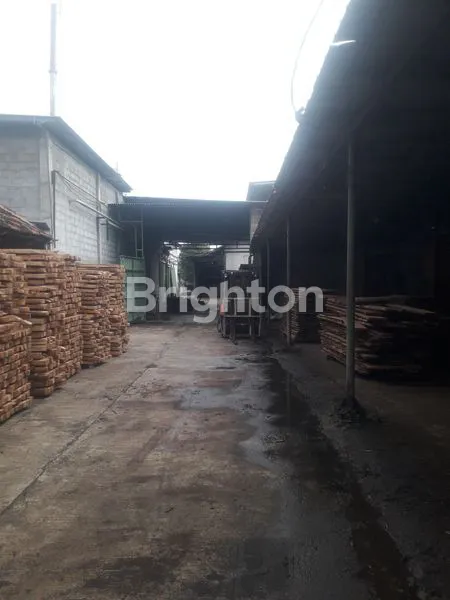 image JUAL PABRIK KAYU AKTIF KOTA PASURUAN JAWA TIMUR  (8)