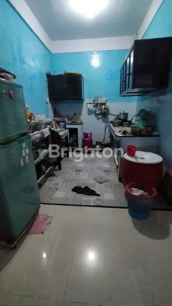 image RUMAH MEWAH 2 LANTAI DI SIDOARJO KOTA, FULLY FURNISHED (7)