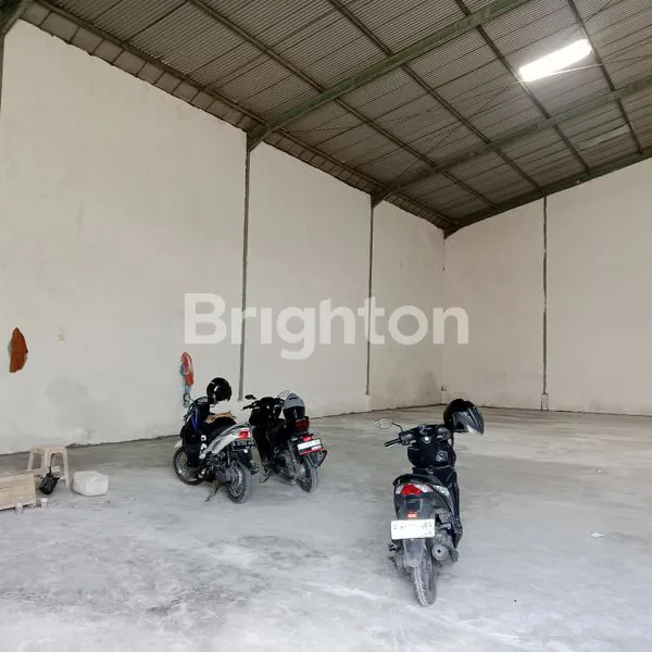 image GUDANG LOKASI SANGAT STRATEGIS DAN KOMERSIAL (5)