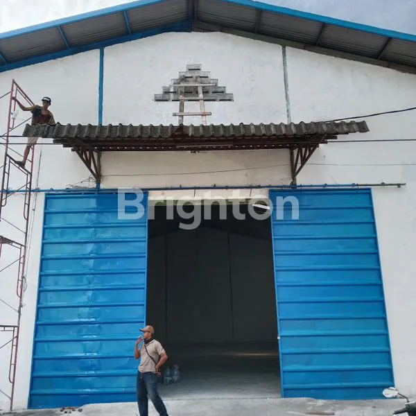 image GUDANG LOKASI SANGAT STRATEGIS DAN KOMERSIAL (1)