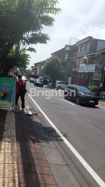 image RUKO SIAP USAHA, 3 KM & LISTRIK 4400, DENPASAR (3)