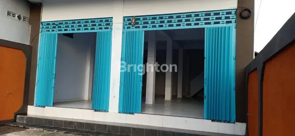 image DISEWAKAN RUKO BESAR – LOKASI EMAS KEBO IWA UTARA I KESEMPATAN EMAS UNTUK BISNIS ANDA BERKEMBANG I (1)