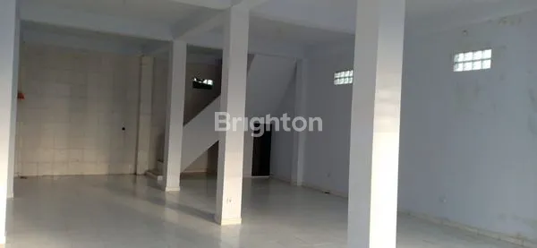 image DISEWAKAN RUKO BESAR – LOKASI EMAS KEBO IWA UTARA I KESEMPATAN EMAS UNTUK BISNIS ANDA BERKEMBANG I (3)