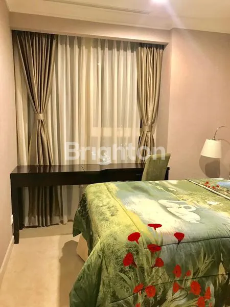 image FOR SALE APARTMENT MEWAH PONDOK INDAH (6)