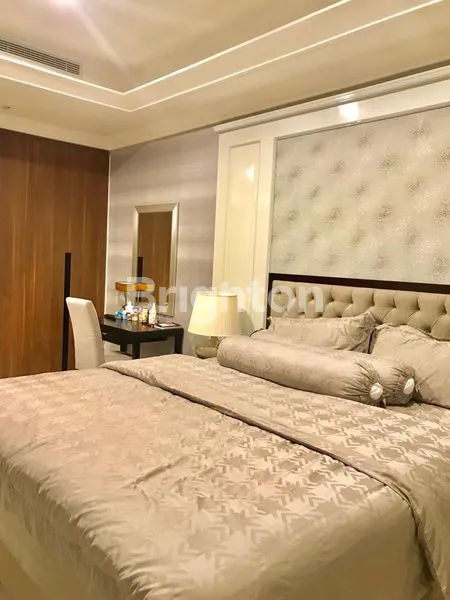 image FOR SALE APARTMENT MEWAH PONDOK INDAH (5)