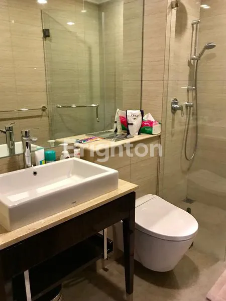 image FOR SALE APARTMENT MEWAH PONDOK INDAH (8)