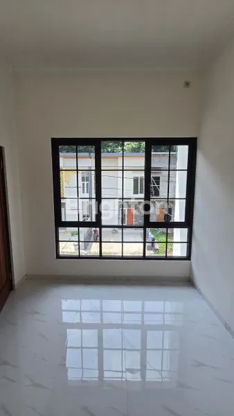 image RUMAH BARU DI BURING (3)