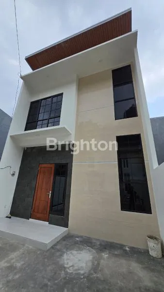 image RUMAH BARU DI BURING (1)