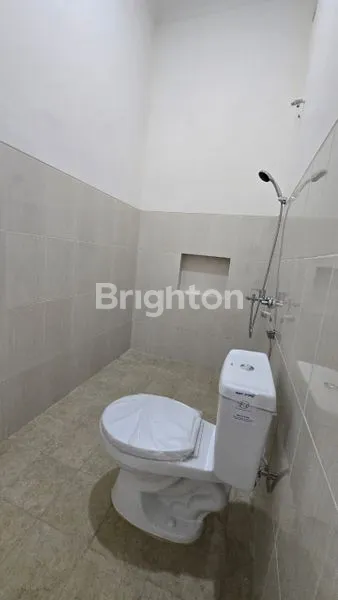 image RUMAH BARU DI BURING (4)