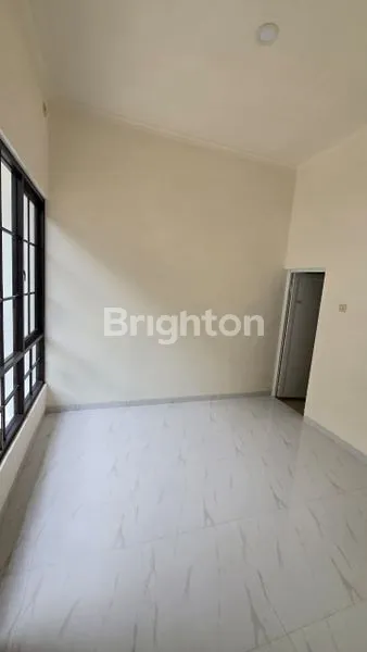 image RUMAH BARU DI BURING (2)