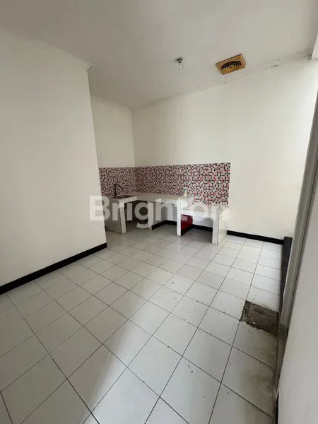 image HUNIAN HOEK BERSIH TERAWAT DI GRIYA PERMATA (5)