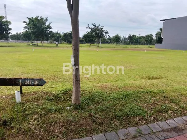 image TANAH GRAND PAKUWOND (1)