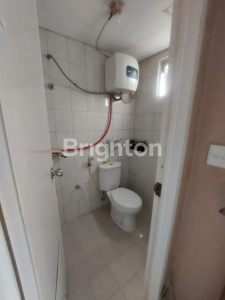 image APARTEMEN PARK VIEW BINTARO SIAP HUNI & STRATEGIS (3)