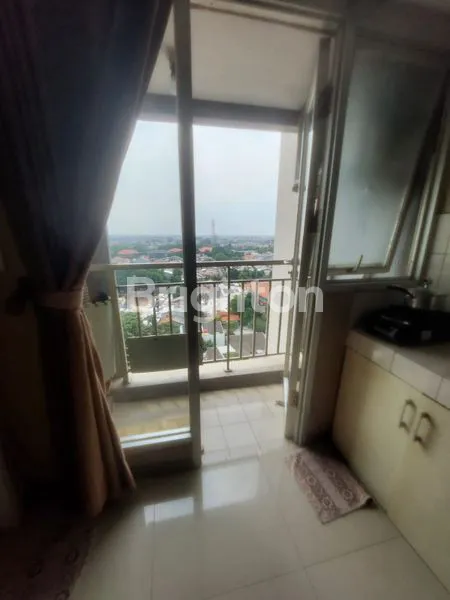 image APARTEMEN PARK VIEW BINTARO SIAP HUNI & STRATEGIS (5)