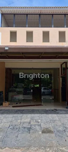 image RUKO STRATEGIS DI SEWAKAN DI KUTA (1)