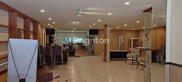 image RUKO STRATEGIS DI SEWAKAN DI KUTA (2)