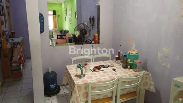 image HUNIAN NYAMAN, AMAN & ASRI DI CILEUNGSI BOGOR (3)