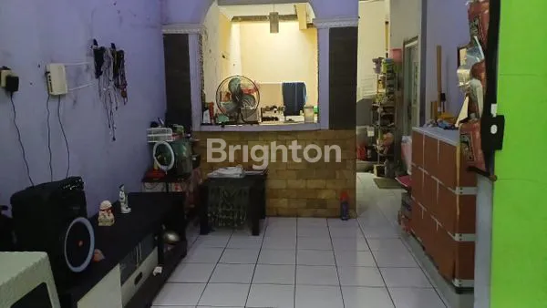 image HUNIAN NYAMAN, AMAN & ASRI DI CILEUNGSI BOGOR (4)