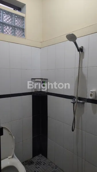 image JUAL/SEWA RUMAH STRATEGIS 2 LANTAI DI MAINROAD PATUHA DEKAT PENDIDIKAN TERNAMA (5)