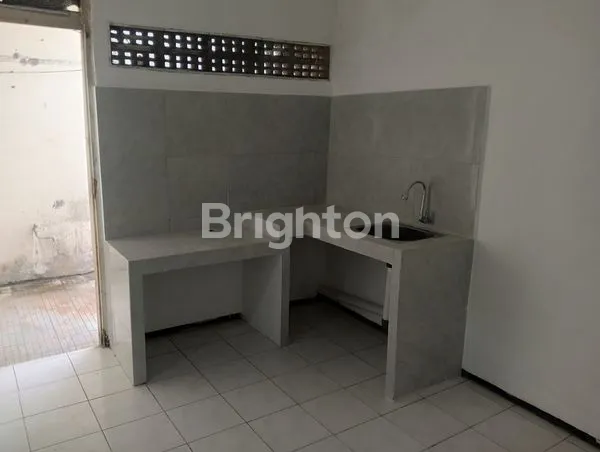 image SEWA MURAH DEKAT TOLL SIDOARJO (2)