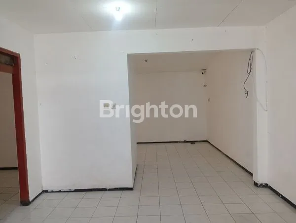 image SEWA MURAH DEKAT TOLL SIDOARJO (5)