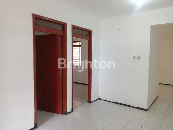 image SEWA MURAH DEKAT TOLL SIDOARJO (4)