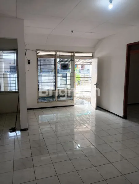 image SEWA MURAH DEKAT TOLL SIDOARJO (3)