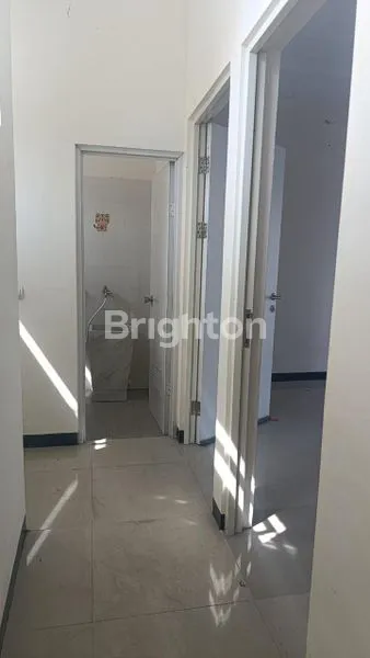 image RUMAH MEWAH ANVAYA JUANDA, 2 LANTAI, SHM (2)