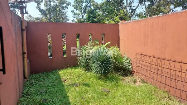 image JUAL/SEWA RUMAH STRATEGIS 2 LANTAI DI MAINROAD PATUHA DEKAT PENDIDIKAN TERNAMA (6)