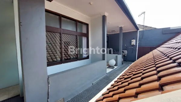 image JUAL/SEWA RUMAH STRATEGIS 2 LANTAI DI MAINROAD PATUHA DEKAT PENDIDIKAN TERNAMA (7)