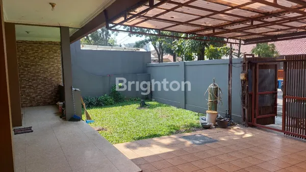 image JUAL/SEWA RUMAH STRATEGIS 2 LANTAI DI MAINROAD PATUHA DEKAT PENDIDIKAN TERNAMA (8)